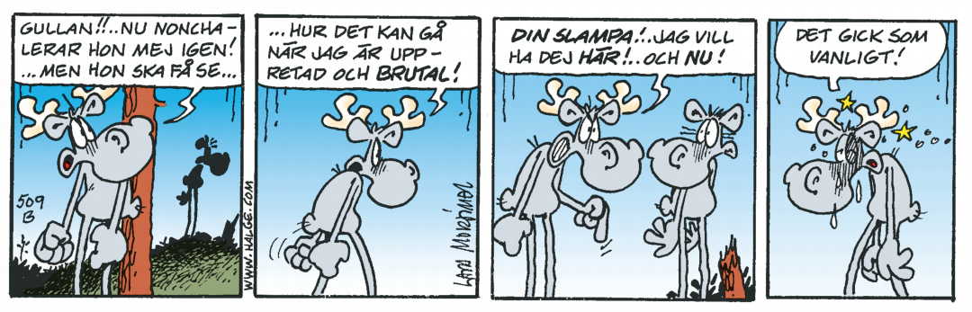 Dagens-stripp_Hge_B509