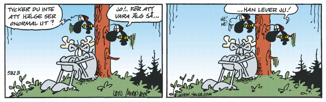 Dagens-stripp_Hge_B582