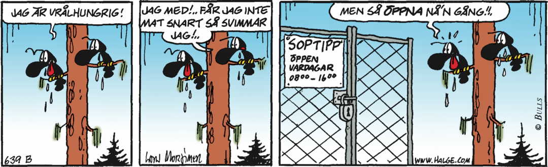 Dagens-stripp_Hge_B639