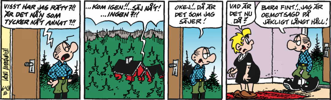 Dagens-stripp_Hge_B648