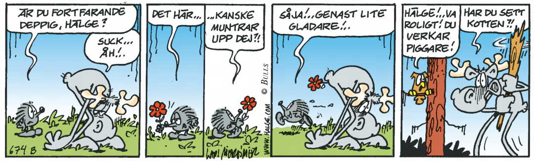 Dagens-stripp_Hge_B674