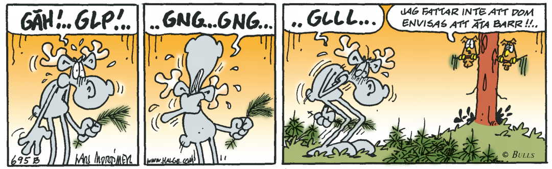 Dagens-stripp_Hge_B695