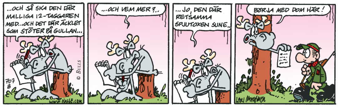 Dagens-stripp_Hge_B707