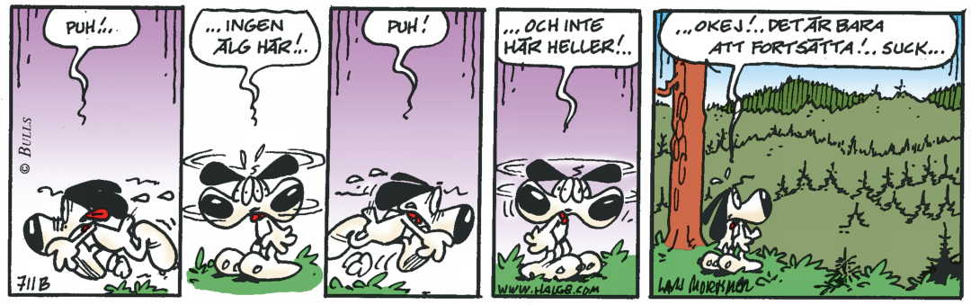 Dagens-stripp_Hge_B711