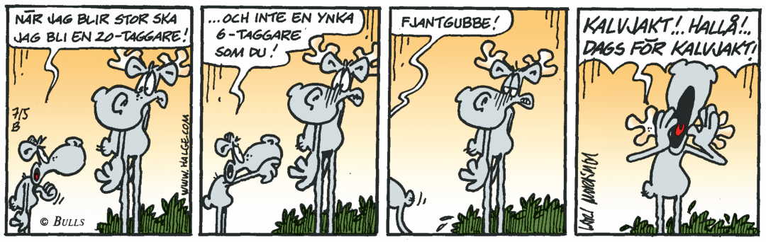 Dagens-stripp_Hge_B715