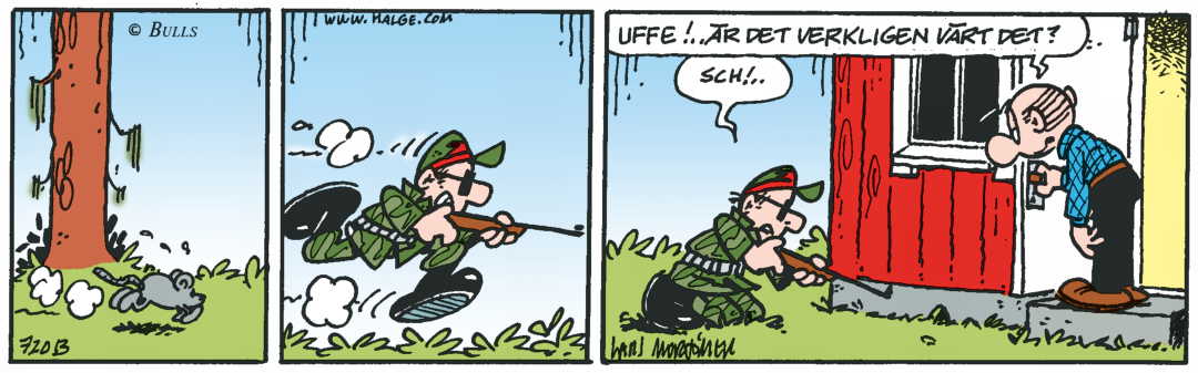 Dagens-stripp_Hge_B720
