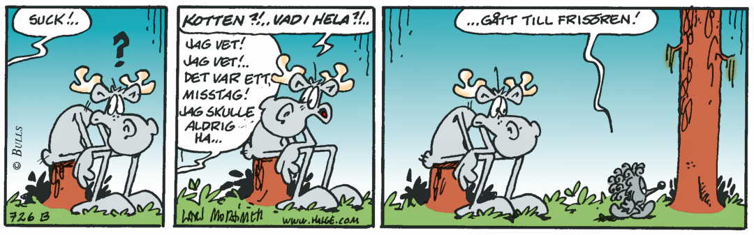 Dagens-stripp_Hge_B726
