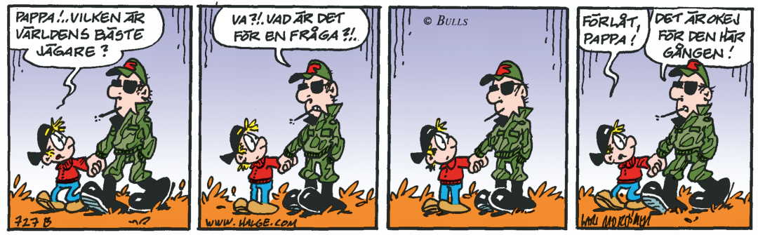 Dagens-stripp_Hge_B727