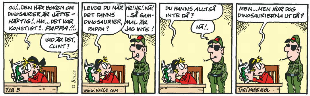 Dagens-stripp_Hge_B728
