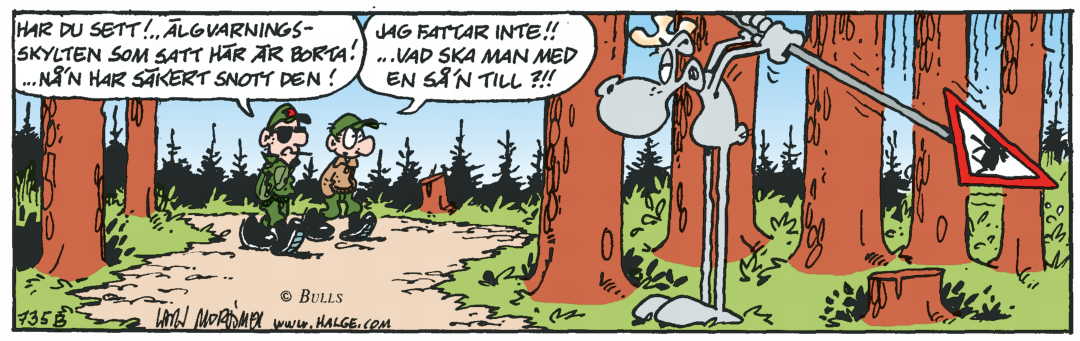 Dagens-stripp_Hge_B735