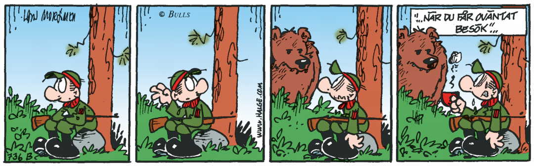 Dagens-stripp_Hge_B736