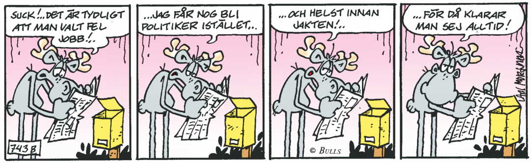 Dagens-stripp_Hge_B743