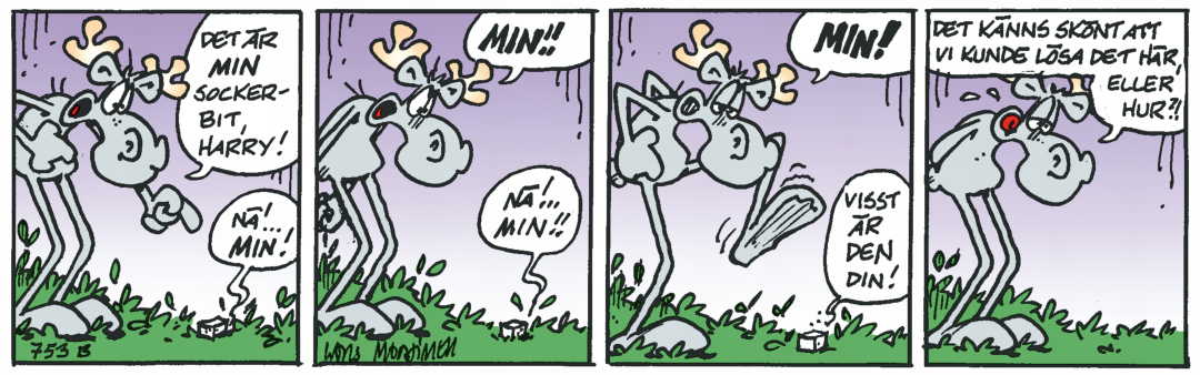 Dagens-stripp_Hge_B753