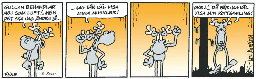 Dagens-stripp_Hge_B758