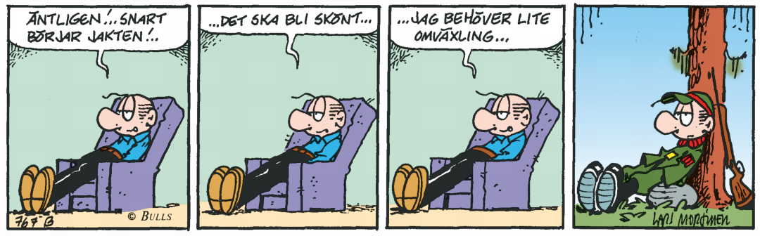 Dagens-stripp_Hge_B767