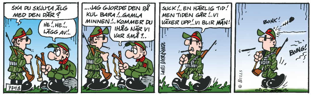 Dagens-stripp_Hge_B774