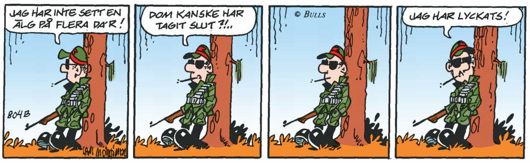 Dagens-stripp_Hge_B804
