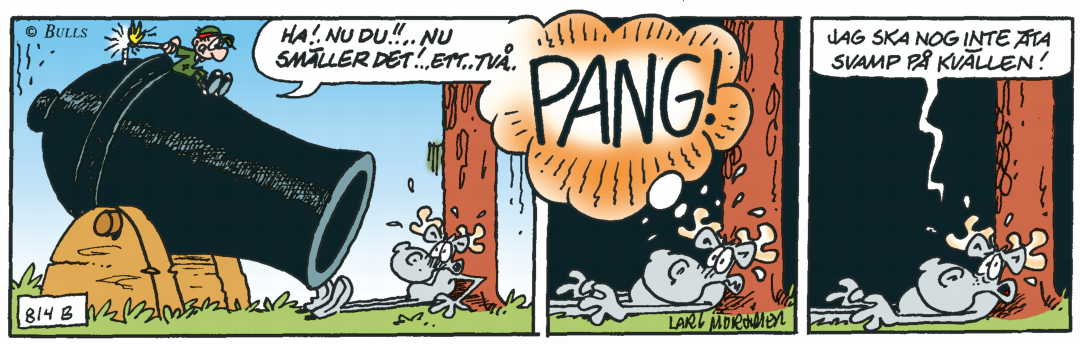 Dagens-stripp_Hge_B814