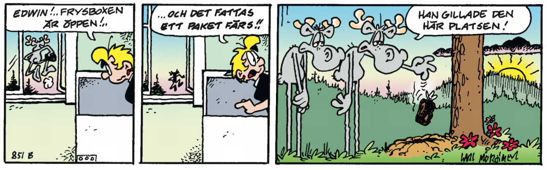 Dagens-stripp_Hge_B851