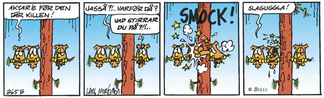 Dagens-stripp_Hge_B865