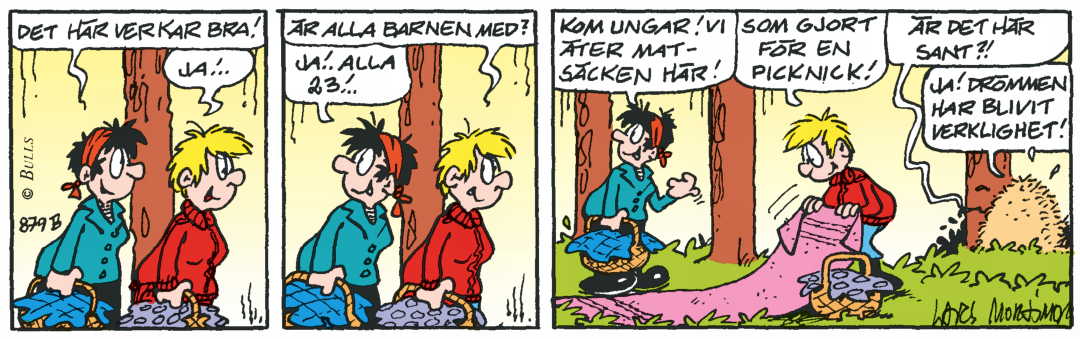 Dagens-stripp_Hge_B879
