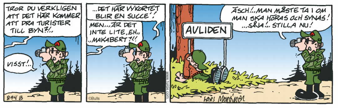 Dagens-stripp_Hge_B894