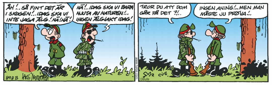 Dagens-stripp_Hge_B898
