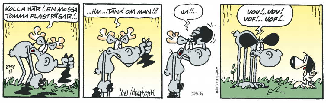 Dagens-stripp_Hge_B899