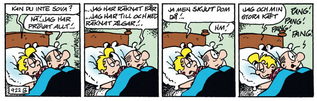 Dagens-stripp_Hge_B922