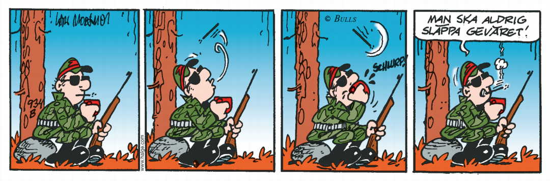 Dagens-stripp_Hge_B934