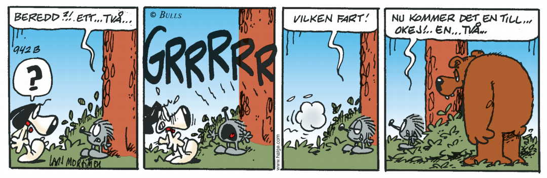 Dagens-stripp_Hge_B942