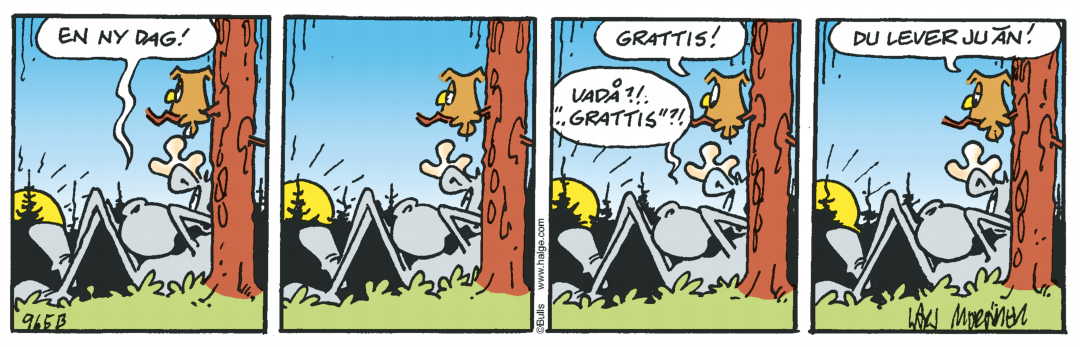 Dagens-stripp_Hge_B965
