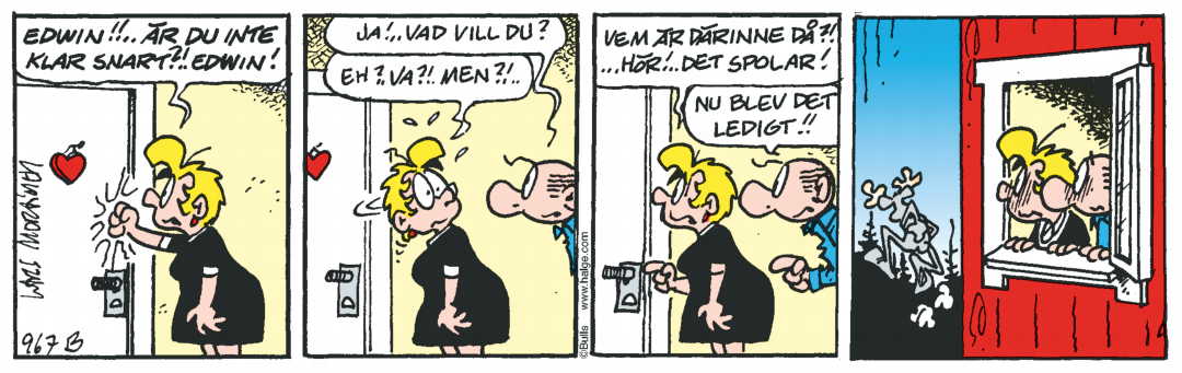 Dagens-stripp_Hge_B967
