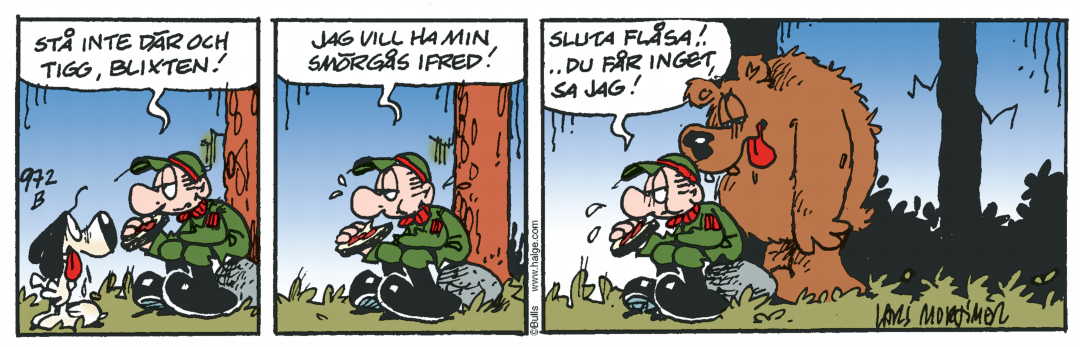 Dagens-stripp_Hge_B972