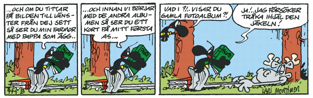 Dagens-stripp_Hge_B974