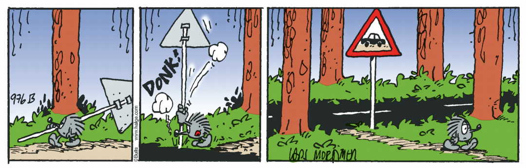 Dagens-stripp_Hge_B976