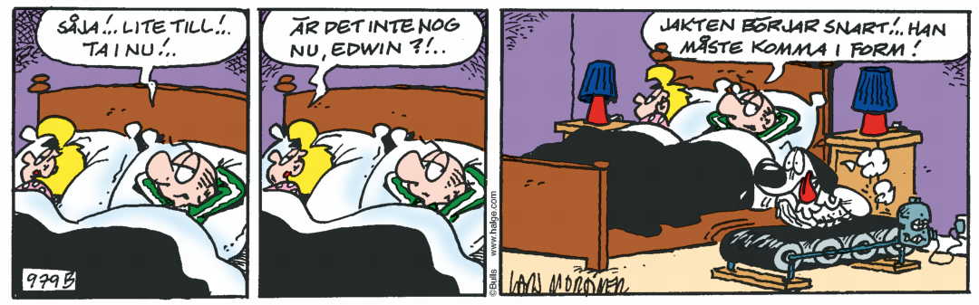 Dagens-stripp_Hge_B979
