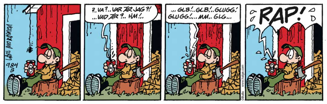 Dagens-stripp_Hge_B984