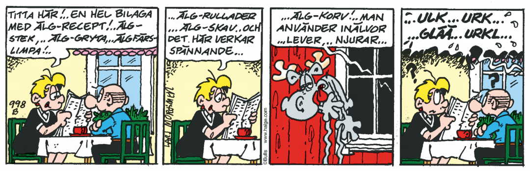 Dagens-stripp_Hge_B998
