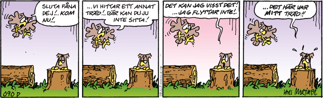 Hge_D090