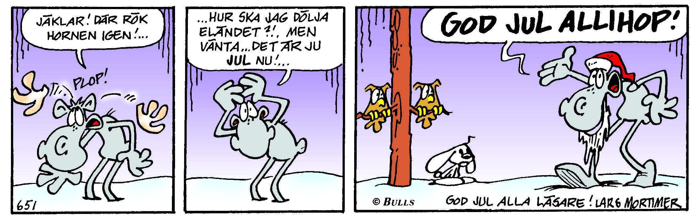 hge__651_jul