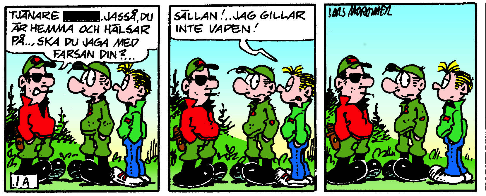 hge_1A_dold