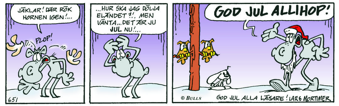 dagens-stripp-hge__651_jul