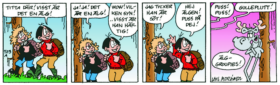 dagens-stripp_Hge_A503