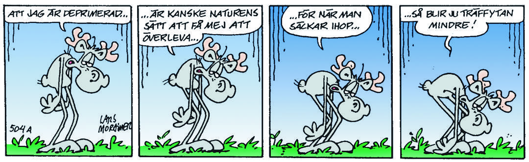 dagens-stripp_Hge_A504