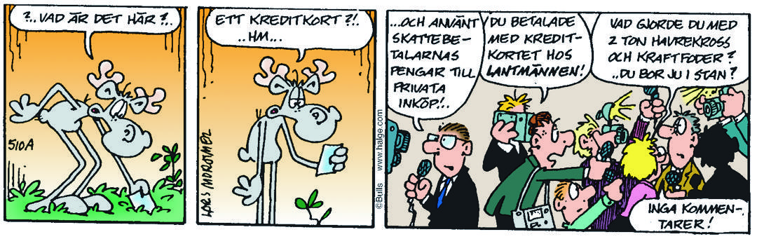 dagens-stripp_Hge_A510