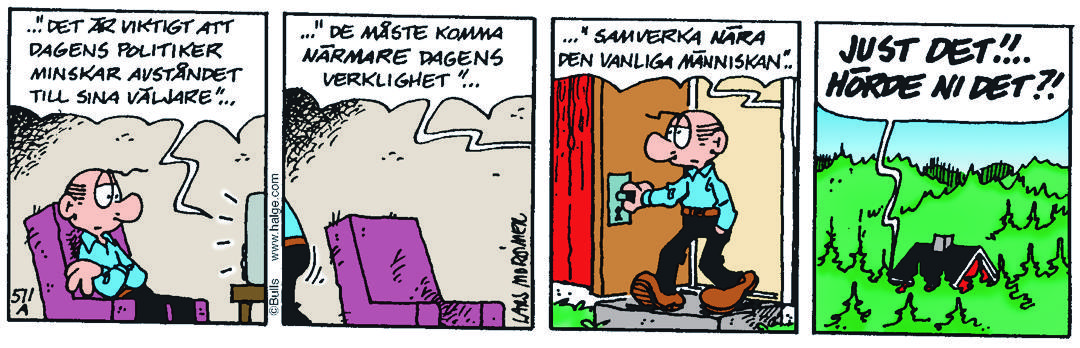 dagens-stripp_Hge_A511