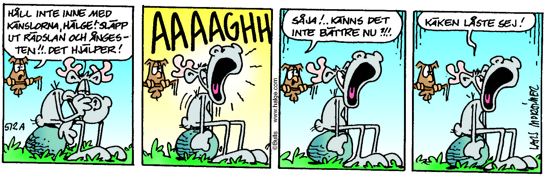 dagens-stripp_Hge_A512