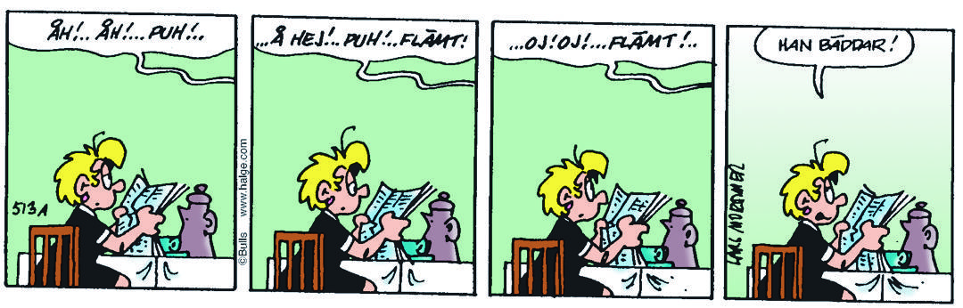 dagens-stripp_Hge_A513