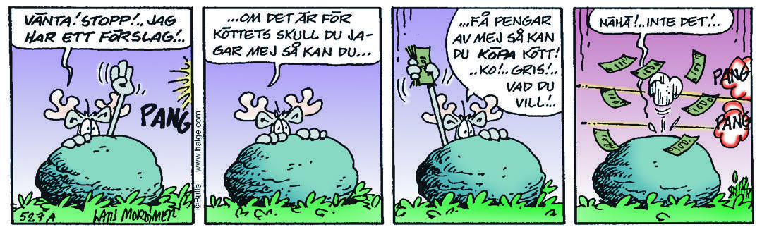 dagens-stripp_Hge_A527